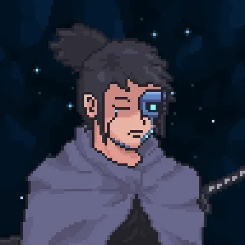 Automatedassassins