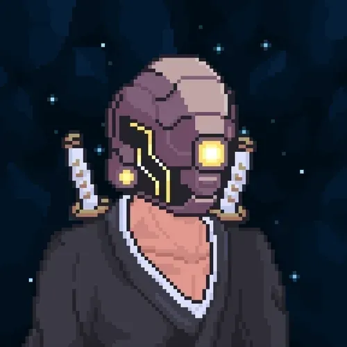 Automatedassassins