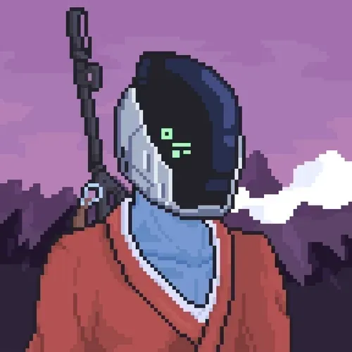 Automated Assassins #2098