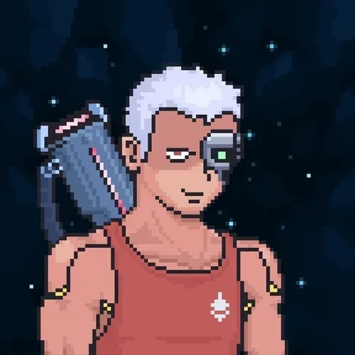 Automatedassassins