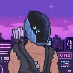 Automated Assassins #387