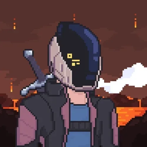 Automatedassassins