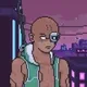 483