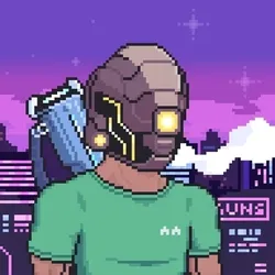 Automated Assassins #1999