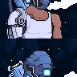 Automated Assassins #156