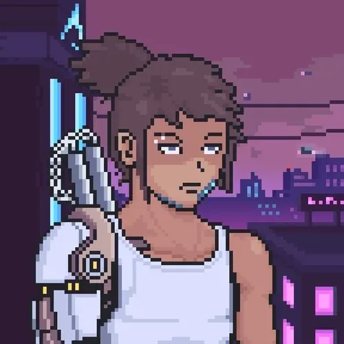 Automatedassassins