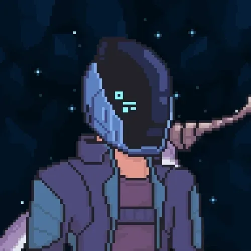 Automatedassassins