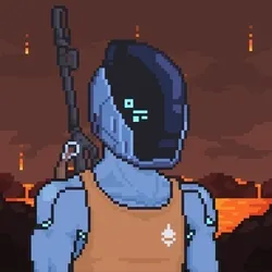 Automated Assassins #1232