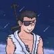 949