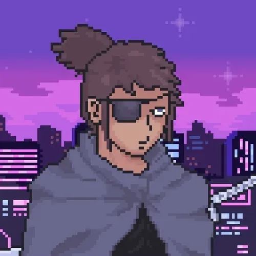 Automatedassassins