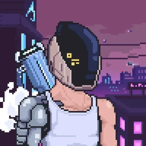 Automatedassassins
