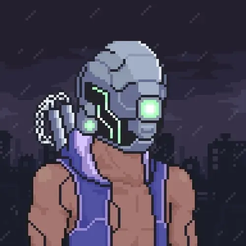 Automatedassassins