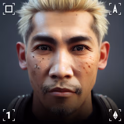 Avatarzzz 12