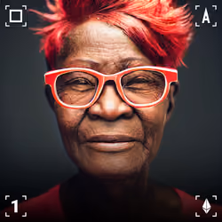 Avatarzzz 1