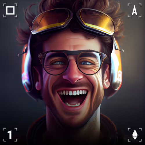 Avatarzzz