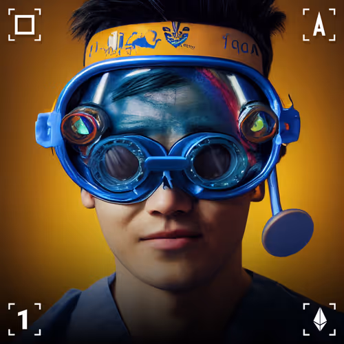 Avatarzzz