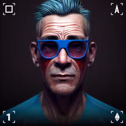Avatarzzz 32