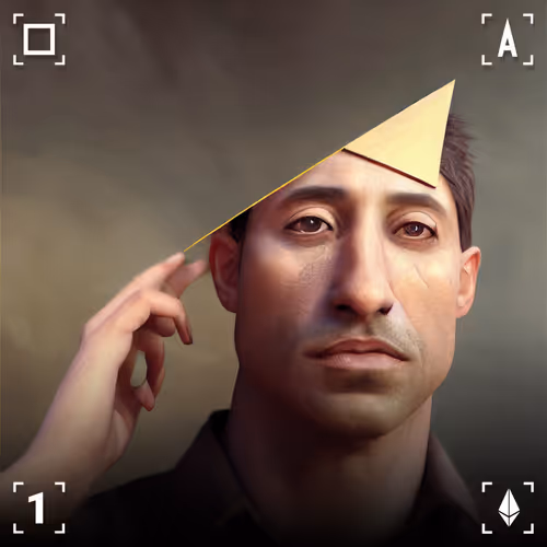 Avatarzzz