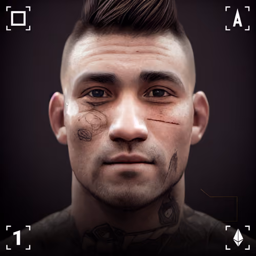 Avatarzzz 34