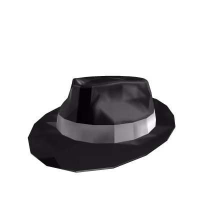 Item #14 Media