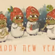 Happy New Year - IPSJBkOp8A