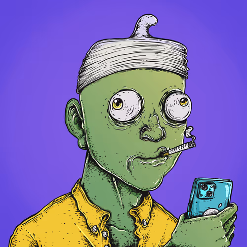 Zombie Society Remastered Old