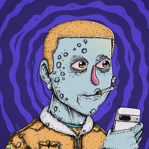 Zombie Society Remastered Old