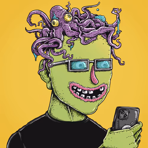 Zombie Society Remastered Old