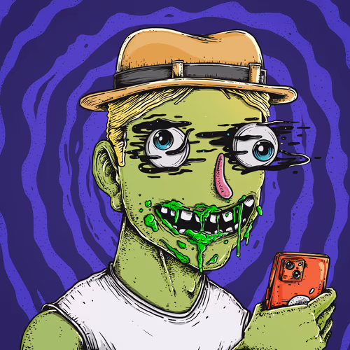 Zombie Society Remastered Old
