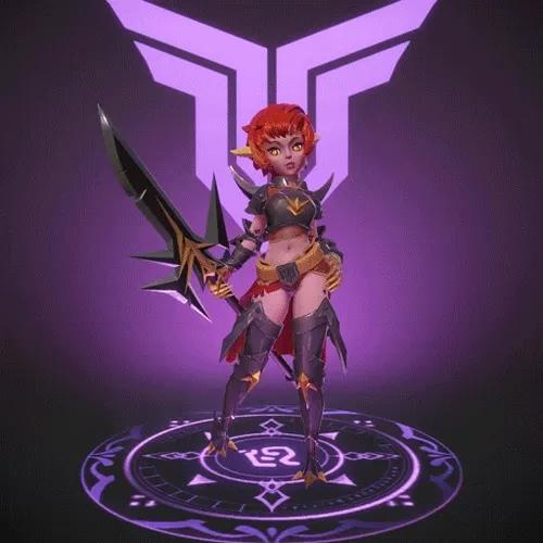 Championsarena