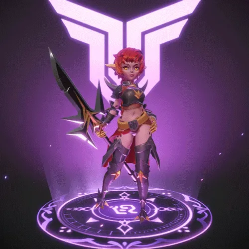 Item #57896044618658097711785492504343953932760074937397174362069534937728392626185 Media