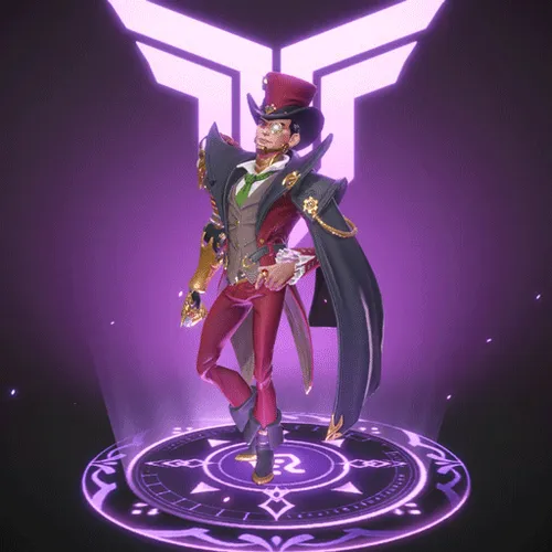 Item #57896044618658097711785492504343953935482333872764682069776531797182538317826 Media