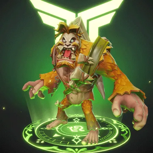 Item #57896044618658097711785492504343953930037816002029666654362538078274246934533 Media