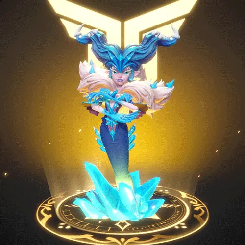 57896044618658097711785492504343953927996121800504035873582290433683637665812