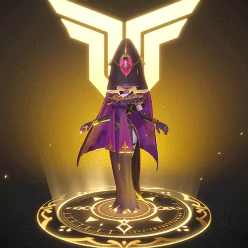 Item #57896044618658097711785492504343953954878428787258174487188884420793326370820 Media