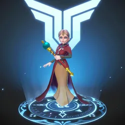 57896044618658097711785492504343953950454758017285974462165014524180339622004