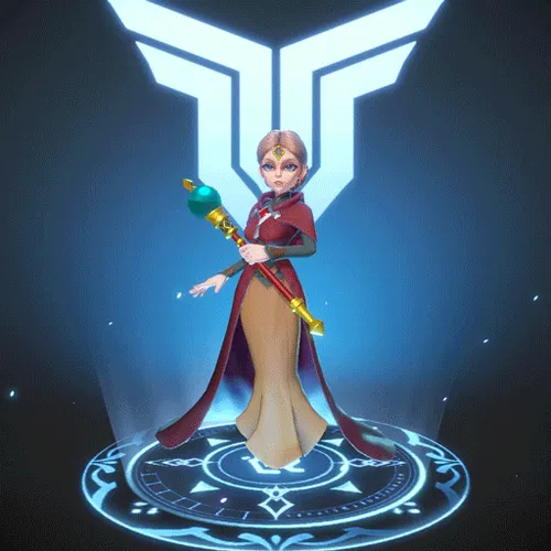 57896044618658097711785492504343953950454758017285974462165014524180339621897