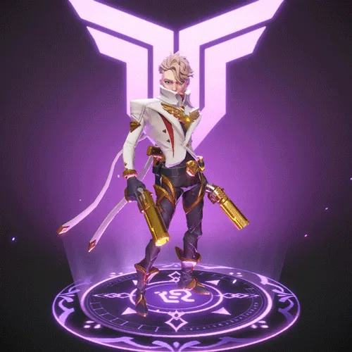 Item #57896044618658097711785492504343953938885157541974066704410277871500220432436 Media