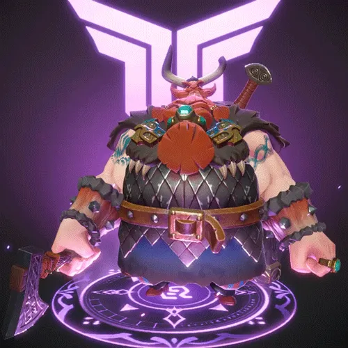 57896044618658097711785492504343953938544875175053128240946903264068452220930