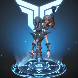 57896044618658097711785492504343953953517299319574420633335385991066253525030