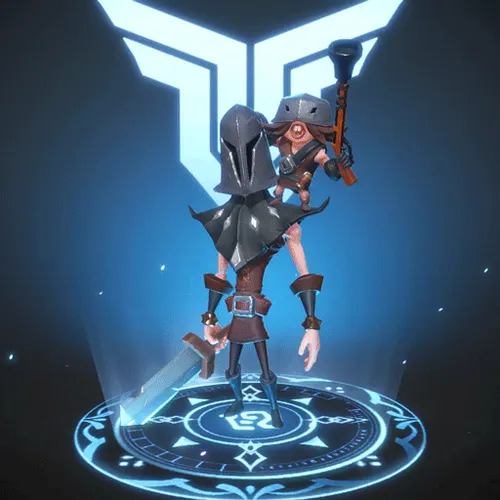 57896044618658097711785492504343953953517299319574420633335385991066253525042