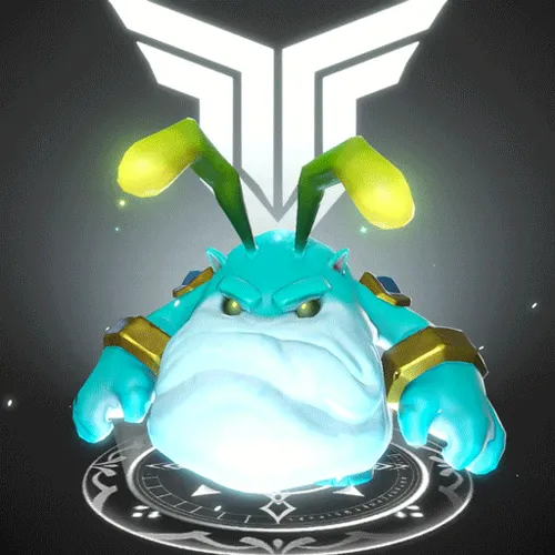 57896044618658097711785492504343953942968545945025328265970773160681438969873