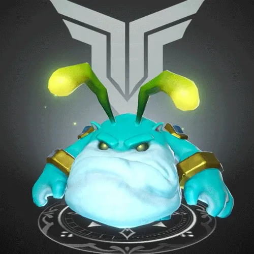 Flabby #9