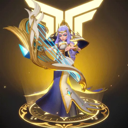 Item #57896044618658097711785492504343953940926851743499697485190525516090829701143 Media