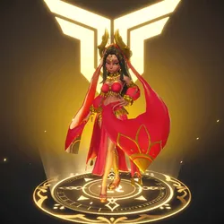 57896044618658097711785492504343953935822616239685620533239906404614306529288