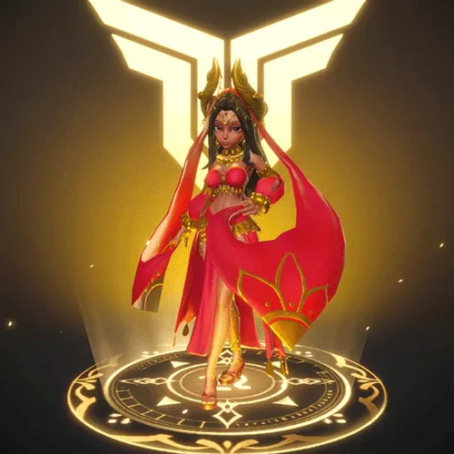 Item #57896044618658097711785492504343953935822616239685620533239906404614306529292 Media