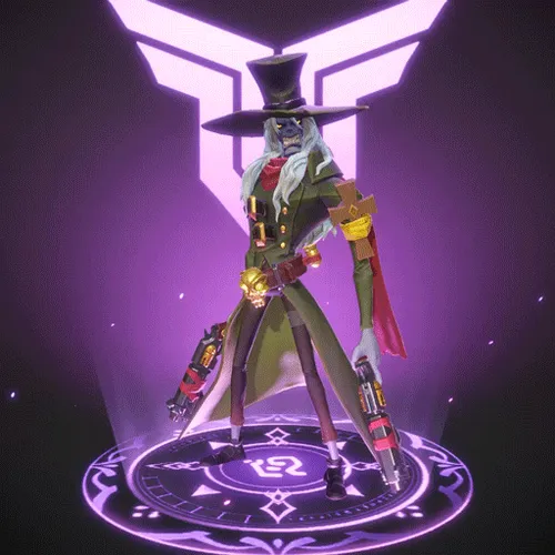 57896044618658097711785492504343953945690804880392835973677770020135584661505