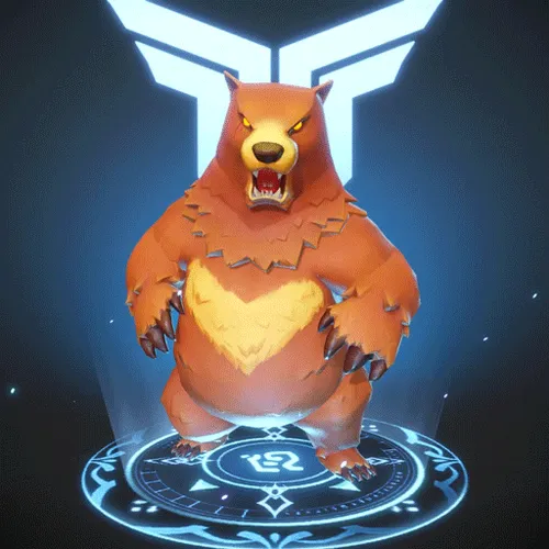 57896044618658097711785492504343953951475605118048789852555138346475644256388