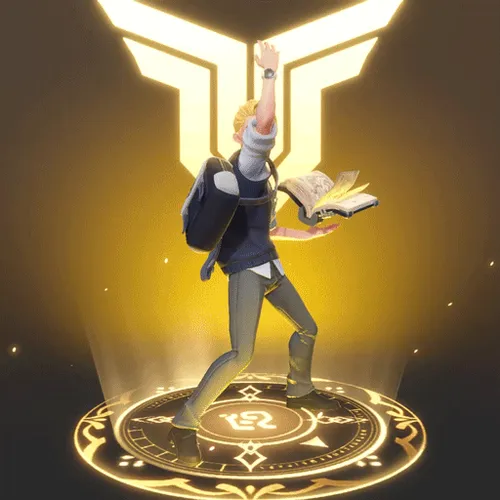 Item #57896044618658097711785492504343953969850852931779466879577367147791127674888 Media