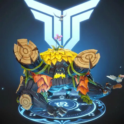 57896044618658097711785492504343953953177016952653482169872011383634485313723